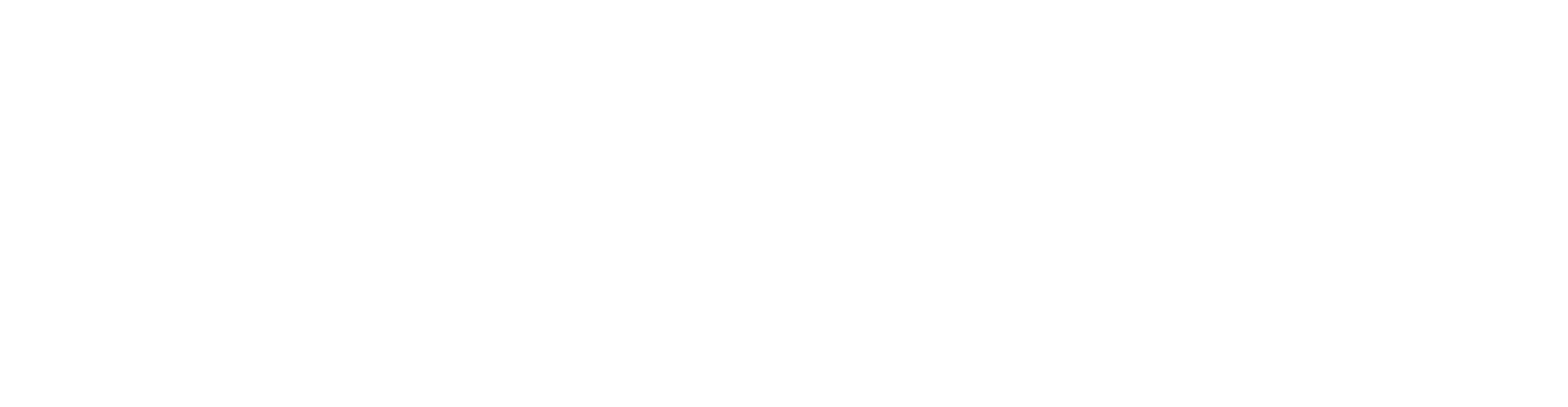 优直播